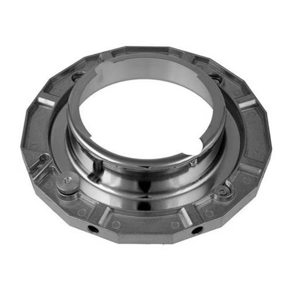 Fotodiox SR-Insert-Speedotron Pro Speedring Insert Only for Speedotron Speedring, Fotodiox, Mfr#: SR-Insert-Speedotron